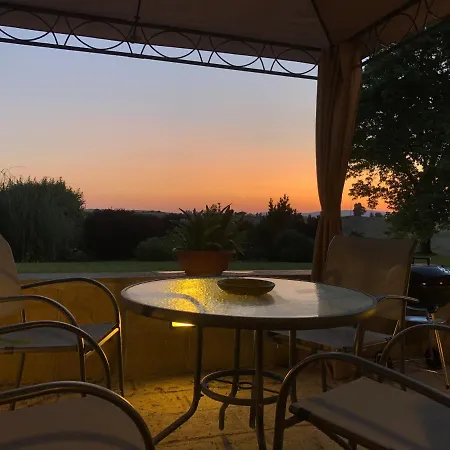 Holiday Sellanraa Campagnano Di Roma
