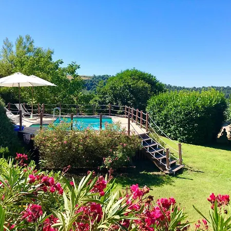 Apartment Holiday Sellanraa *