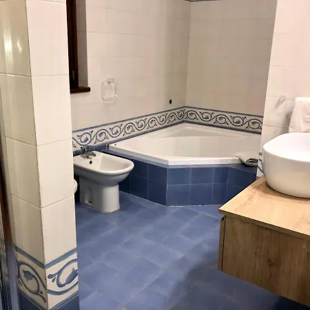 Holiday Sellanraa Apartment *