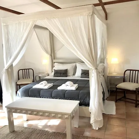 Holiday Sellanraa Apartment Campagnano Di Roma