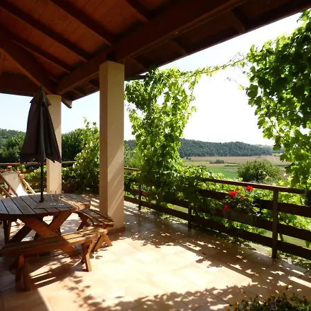 Apartment Holiday Sellanraa