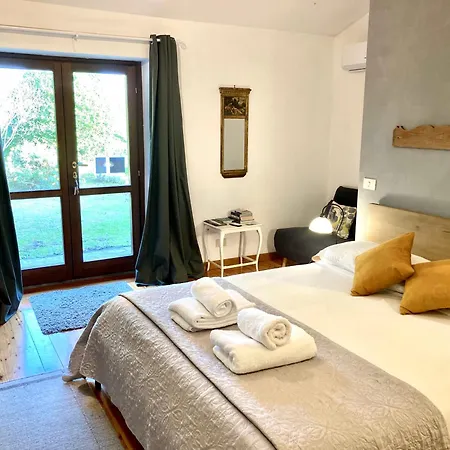 Apartment Holiday Sellanraa Campagnano Di Roma