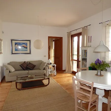 Apartment Holiday Sellanraa Campagnano Di Roma