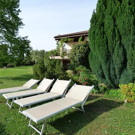Holiday Sellanraa Apartment Campagnano Di Roma