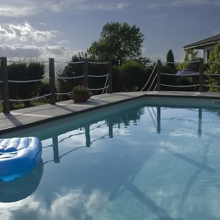 Holiday Sellanraa Apartment