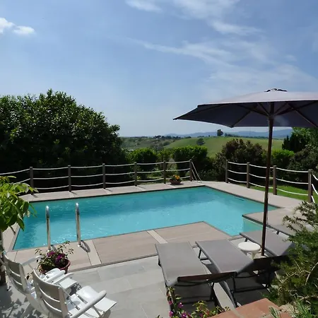 Apartment Holiday Sellanraa