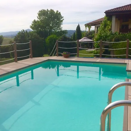 Apartment Holiday Sellanraa