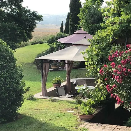 Apartment Holiday Sellanraa Campagnano Di Roma