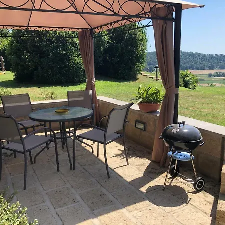 Apartment Holiday Sellanraa Campagnano Di Roma
